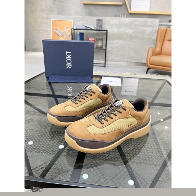ch**an D*or sneakers